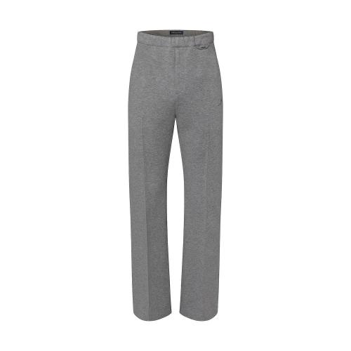  LV路易威登 22年秋冬 男士 休闲裤 休闲裤 1AAT8F 1AAT8G 1AAT8H 1AAT8D 1AAT8I 1AAT8E