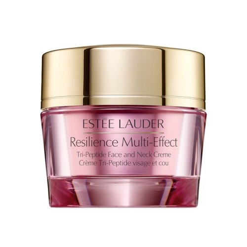 Estee Lauder/雅诗兰黛 弹性紧实柔肤面霜50ML(滋润型)
