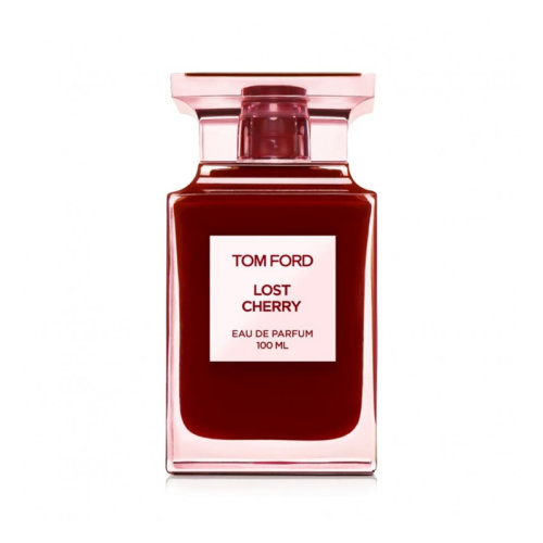 Tom Ford/汤姆福特落樱甜情男女士浓香水50-100ML TF中性EDP香水