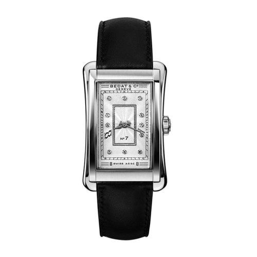Bedat&Co/宝达家 7号系列 腕表 788.010.109