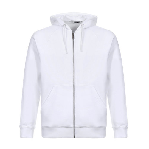 Givenchy/纪梵希 男卫衣 男士棉质连帽衫运动外套 BMJ03K30AF