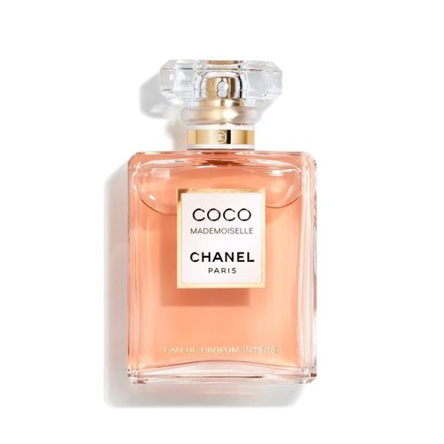 CHANEL/香奈儿 可可小姐馥郁女士浓香水50-100ML 2018新品