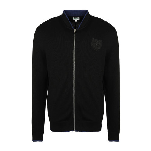 KENZO/高田贤三男士针织衫/毛衣FA55CA1023