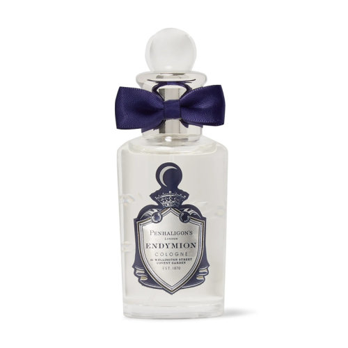 Penhaligon’s/潘海利根牧羊少年古龙水 女士香水100ML 清新古龙水