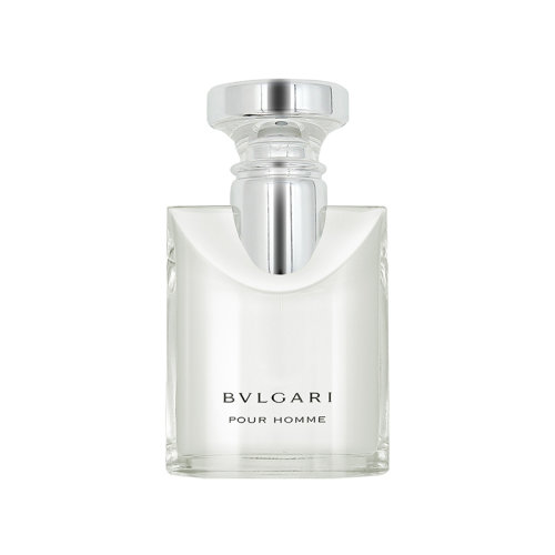 BVLGARI/宝格丽男士淡香水30ml /50ml/100ml原版大吉岭茶温暖木质男友香