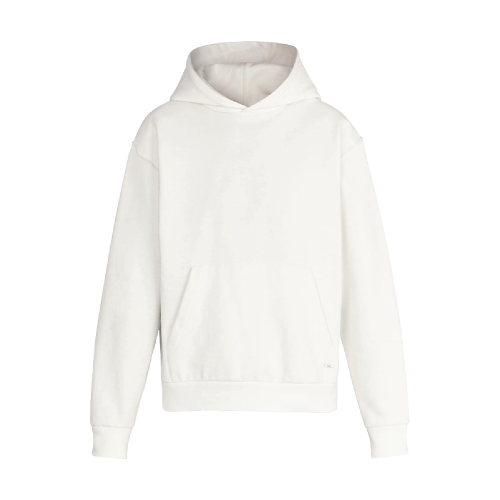 LV路易威登 男士连帽衫 1A5VIW