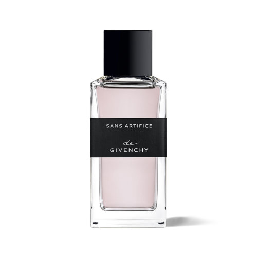 Givenchy纪梵希贵族匠心全系列男士香水100ml EDP浓香水 ARTIFICE-清澈淋漓