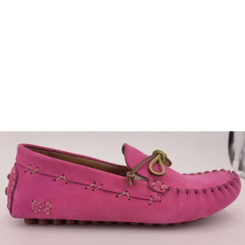 Dsquared2/D二次方男鞋/男士商务鞋/商务休闲鞋 S15DR103097 3073