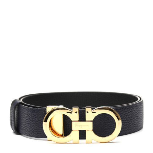 Salvatore Ferragamo/菲拉格慕女士皮带23A56406
