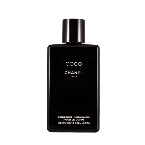 CHANEL/香奈儿 可可身体润体乳200ML