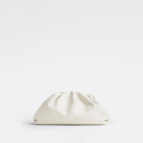  BV葆蝶家 22年秋冬 女士 手拿包 pouch 690238V1BW09009