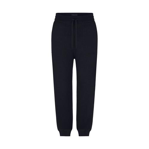  LV路易威登 22年秋冬 男士 休闲裤 MONOGRAM 双面长裤 1A96KD 1A96KA 1A96KC 1A96K9 1A96KE 1A