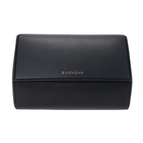 Givenchy/纪梵希 女士牛皮手拿包 BB05266006