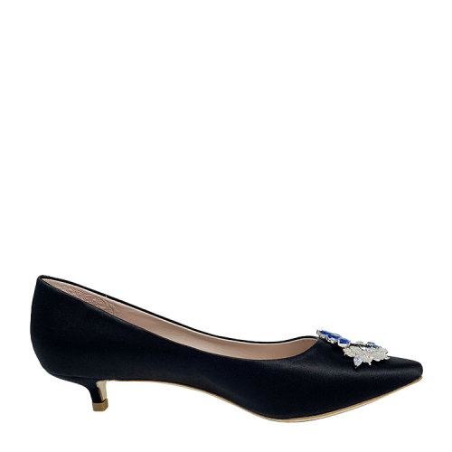 碧蔓 Vine and Tendril