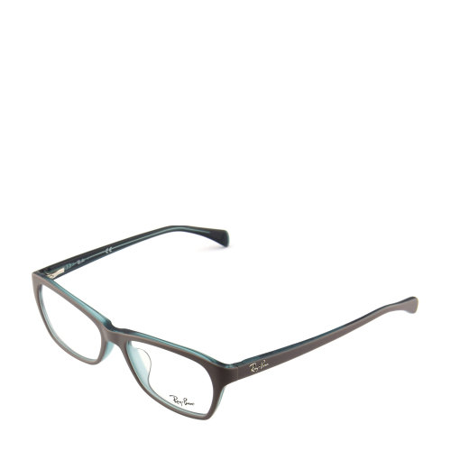 Ray-Ban/雷朋 光学 时尚休闲眼镜架RB5298F 5389 55