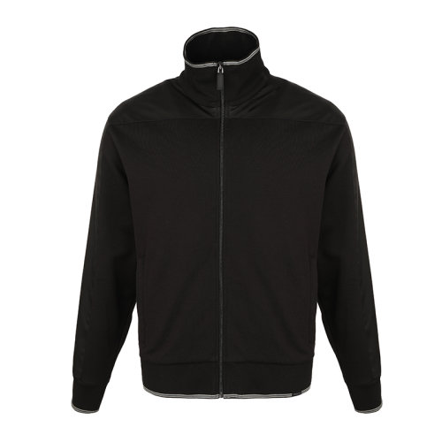 PRADA/普拉达 时尚休闲男士外套男士夹克UJL1411VK