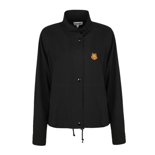 KENZO/高田贤三 女士外套女士夹克FA62BL121