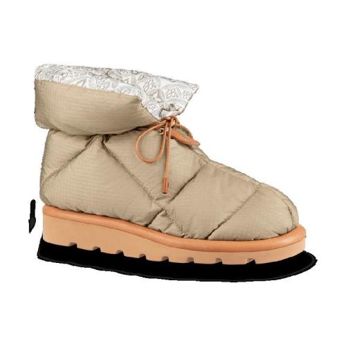  LV路易威登 22年秋冬 22年早春 女士 短靴 Bottine confort Pillow 1A9RLN 1A9RLO 1A9RLP 1A9RLQ