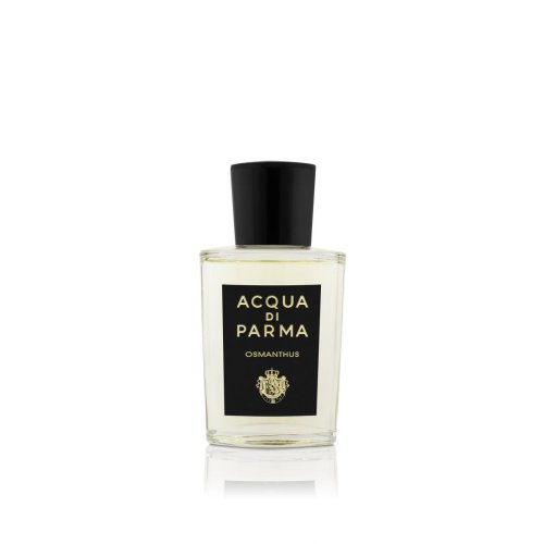 Acqua di Parma/帕尔玛之水  格调系列香水「OSMANTHUS」馥桂调 100ml