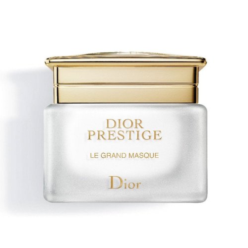 DIOR/迪奥 花蜜活颜丝悦精华面膜50ML