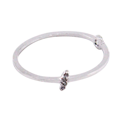 maijinwang/买金网  恭王府文创 福星多福戒指