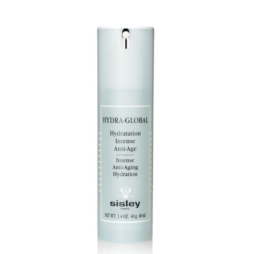 Sisley/希思黎 赋活聚水保湿乳40ML