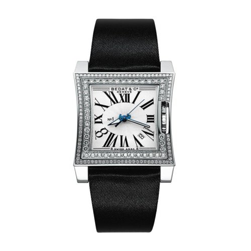 Bedat&Co/宝达家 1号系列 腕表 114.050.100