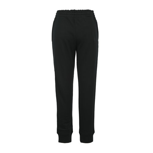 MOSCHINO/莫斯奇诺女士运动裤A039960281