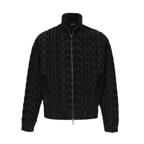 Emporio Armani/安普里奥阿玛尼男士外套 10963