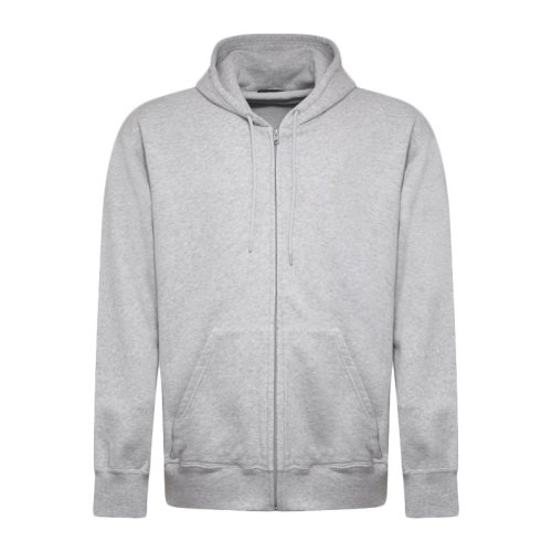  Balenciaga/巴黎世家 男士灰色棉质卫衣 583216 TFV61 2569 PLFSX