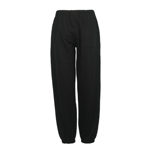 KENZO/高田贤三男士宽松运动裤FC65PA795