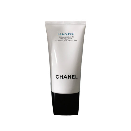 CHANEL/香奈儿 泡沫洁面乳150ML