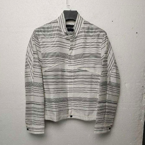 Emporio Armani/安普里奥阿玛尼/男士外套/男士夹克