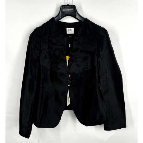 ARMANI COLLEZIONI/阿玛尼卡尔兹 /女士西服NMG21T NM005