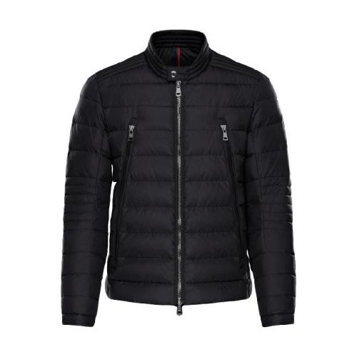  MONCLER蒙可蒙克莱 22年秋冬 男士 羽绒服 AMIOT 10045112022144497 预定商品1-3周发货