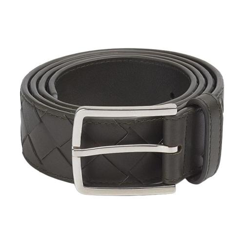  BV葆蝶家 男士 腰带 CEINTURE 609182VCPQ33203 预定商品1-3周发货