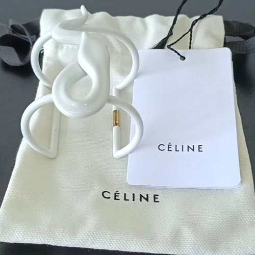 CELINE/赛琳 BRACELET 100%陶瓷 手链