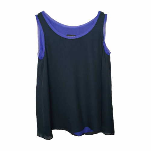 Emporio Armani/安普里奥阿玛尼 女士短袖T恤 R2K53T R9905