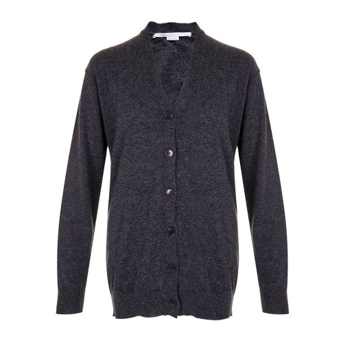 Stella McCartney/丝黛拉麦卡妮 女士毛衣