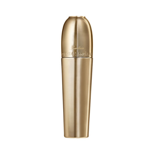 Guerlain/娇兰 御廷兰花卓能焕活修护精华液30ML    新老包装随机