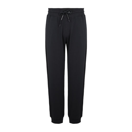 Emporio Armani/安普里奥阿玛尼 休闲运动男士裤装男士运动裤男士运动裤8N1P911J04Z