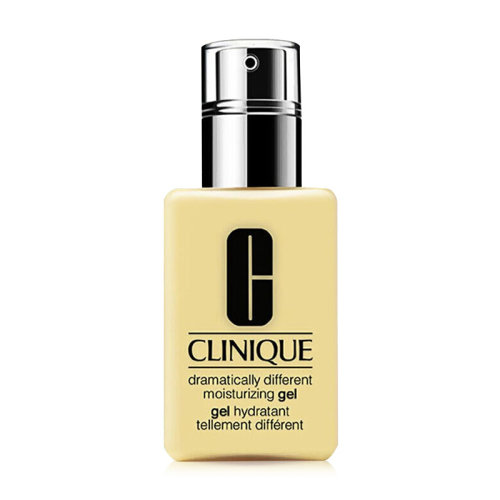 Clinique/倩碧 润肤乳-清爽型（无油黄油）125ml