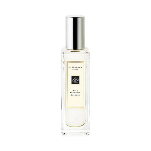 JO MALONE/祖玛珑  蓝风铃女士香水30ml