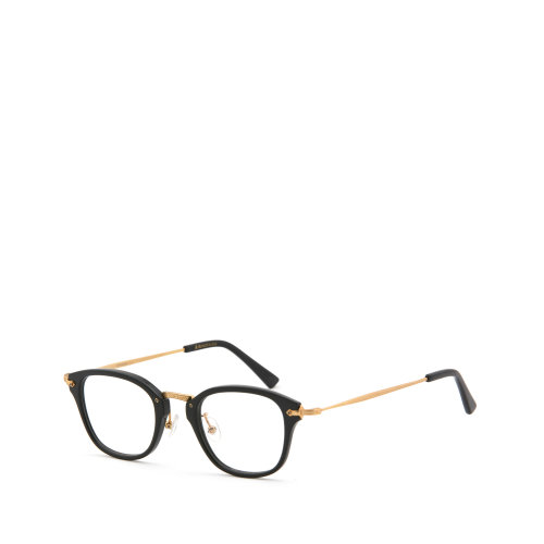 【DesignerAcc】Kinsole/清尚复古光学镜架168