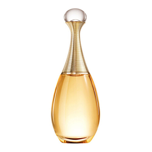 DIOR/迪奥  真我香水女士浓香水 EDP 5ml/100ml