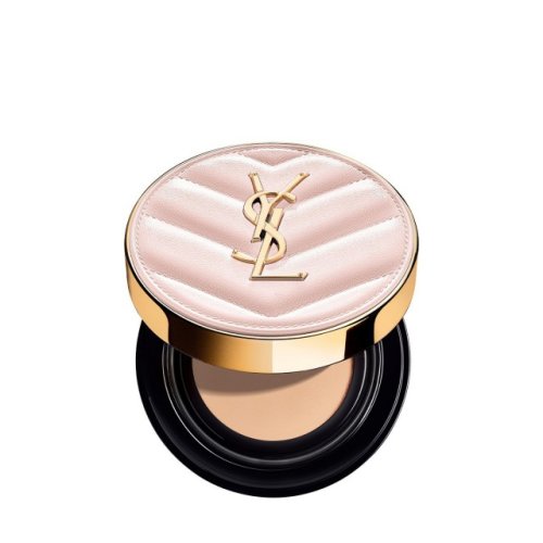 Yves saint Laurent/圣罗兰明彩粉光轻垫粉底液12g