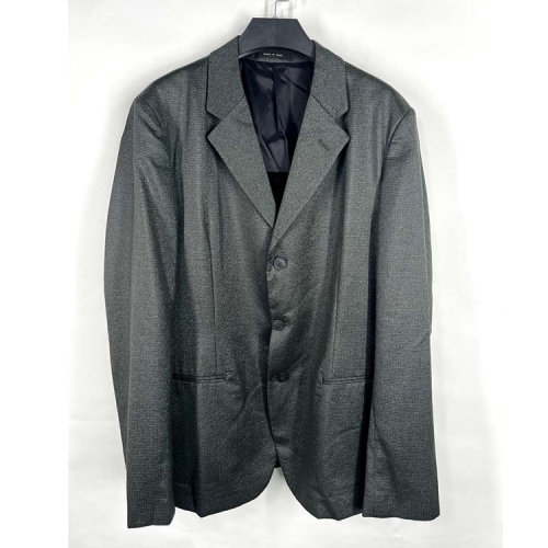 Emporio Armani/安普里奥阿玛尼男装/男士西装/男士西服 L1G840 L1246