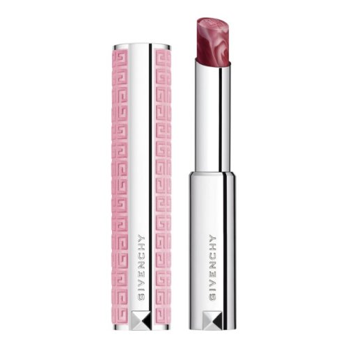 七夕限定 Givenchy/纪梵希高定香榭甜润.唇膏N37(锁爱限量版) 棒棒糖唇膏