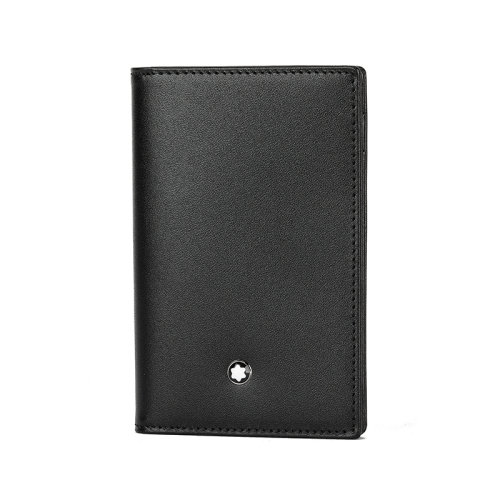 万宝龙MONTBLANC 大班系列名片夹 14108/30304
