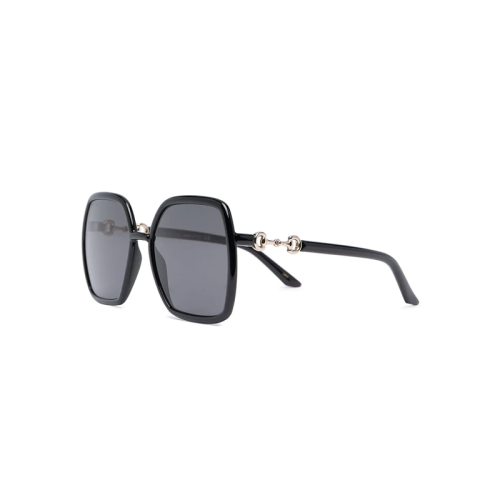 GUCCI/古驰  女士 眼镜太阳镜  GG0890S001